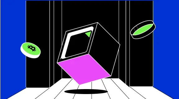 如何防范钓鱼网站：账户安全自查手册